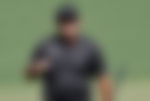 Image for What Is Patrick Reed’s Ethnicity, Religion, and Nationality? All About His
Family Roots and Faith