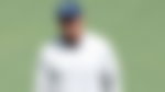 Bryson DeChambeau Leaves No Stone Unturned as He Attempts to Rescue LIV Golf Amid Financial Troubles
