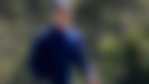 Image for Rory McIlroy’s Honest Verdict on Renaissance Club Explains Why He Tied the
36-Hole Lead While Scottie Scheffler Missed the Cut