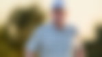 Image for ‘Real Test of My Patience’: Robert MacIntyre Admits Losing His Cool as Foul
Mouthed Remark Is Caught at Birkdale