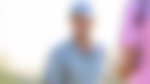Image for ‘It’s Hard Enough’: Justin Thomas Doesn’t Back Down as He Justifies Clash With
PGA Rules Official
