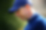 Image for Golf Fans Left Angry as Rory McIlroy Slams Club After Disastrous Shot at PGA
Championship 2026