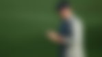Image for Wyndham Clark Cleared of All Blame Despite Nearly Taking Out Spectator at PGA
Championship 2026