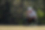 Image for PGA Tour Enforces Controversial Rule at CJ Cup Byron Nelson Again Despite Fans’
Backlash