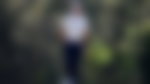 Image for Brooks Koepka Leaves No Stone Unturned for 2026 PGA Championship Amid Major Form
Struggles