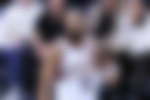 Dillon Brooks