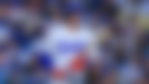 Image for “It’s Just Disgusting” – Kyle Tucker Breaks Silence as Turbulent Dodgers Season
Drags On