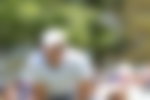 Image for Rory McIlroy & Co. Forced to Tee Up Late as Uncertain Conditions Delay $20M PGA
Tour Event