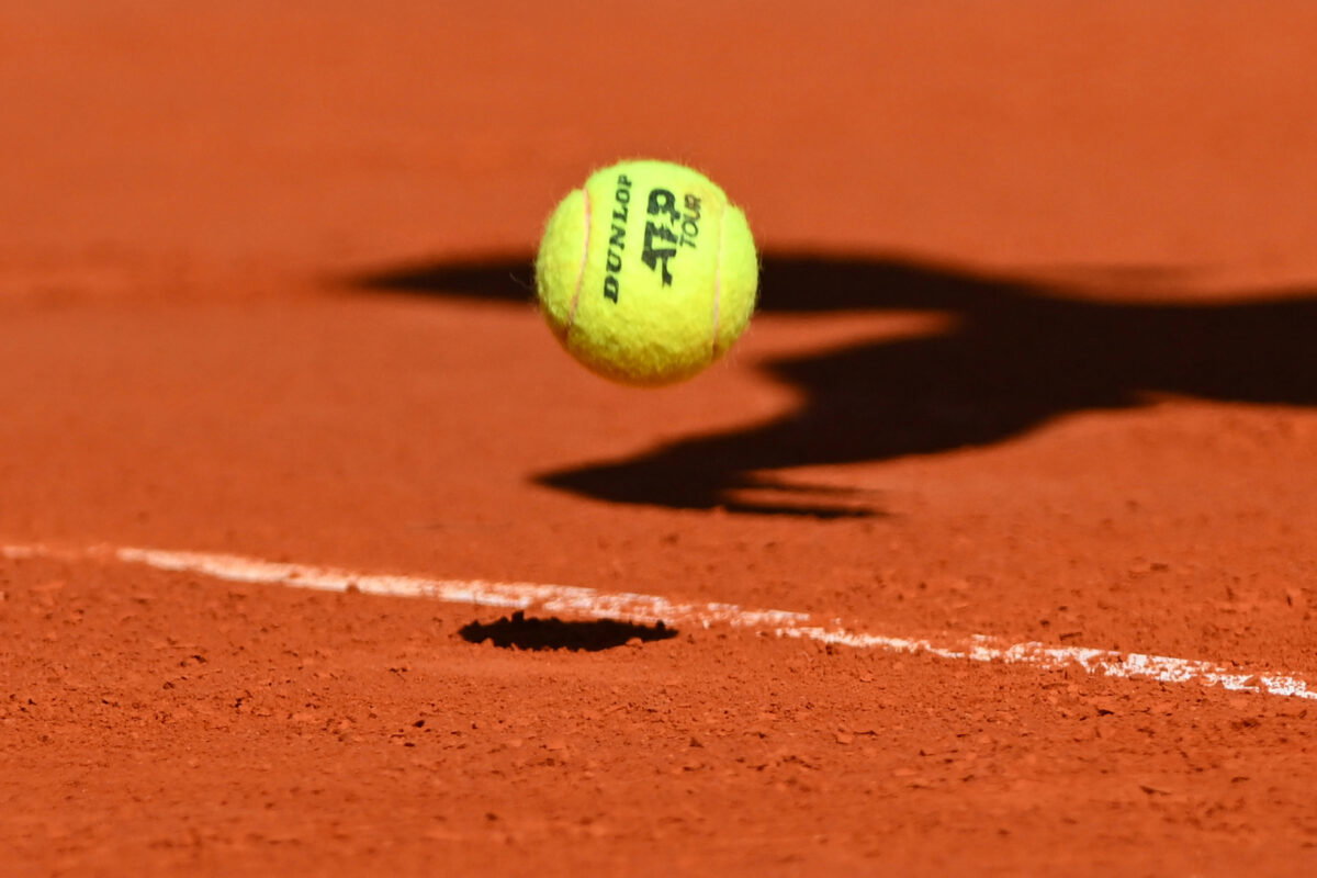 Monte Carlo Masters Under Fire After Illustrator’s Accusation