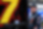 Justin Allgaier