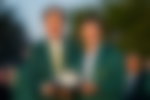 Image for Can Rory McIlroy Do the Unthinkable and Win a Calendar Grand Slam? The Numbers
Tell an Interesting Story