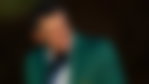 Rory McIlroy