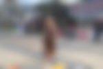 Image for Heather Gibbs’ Hilariously Petty Act Against Chris Gabehart Resurfaces Online as
Denny Hamlin Fires Back in JGR’s Defence