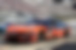 Image for NASCAR Veteran Dissects RFK Racing’s Shock Breakaway That Stunned Entire Cup
Garage 
