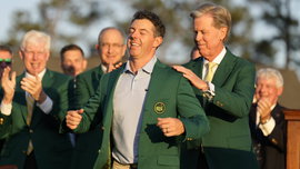 (SP)U.S.-AUGUSTA-GOLF-2026 MASTERS-ROUND 4