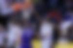 Image for Lakers Nation Is Furious After Cameron Carr, Adou Thiero Miss Out on NBA Summer
League Honors