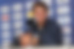 Image for ATP Star Has One Request for His Fans After Their Support During Italian Open
Match: “Needs to Be a Bit of Limit”