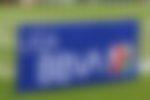 Liga MX
