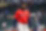 Image for Aroldis Chapman and Yankees Feud Refuses to End Amid Looming Trade Deadline, Per
Insider