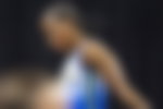 Jordan Chiles, Olympic