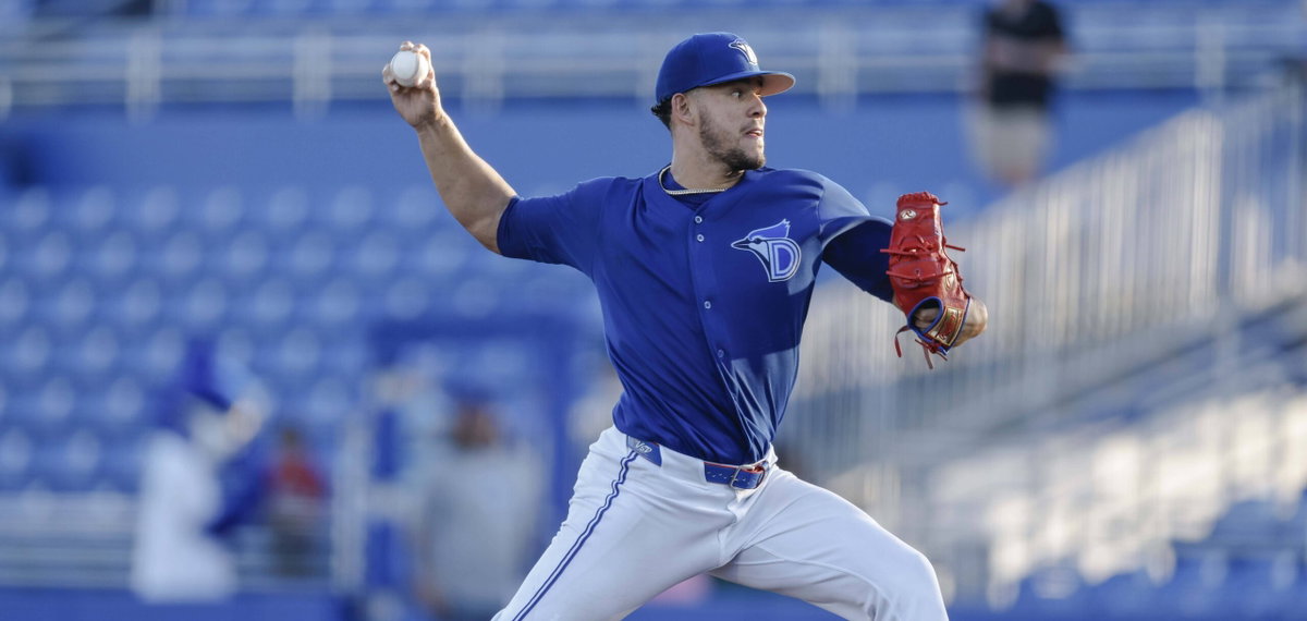 feature-image