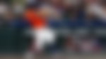 Image for Astros Face Another Setback as $125M Star Battles Injury Scare