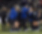 USWNT