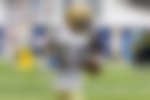 Image for “We’re Trash”: Leonard Moore Reveals CJ Carr’s Practice Antics, Sends Clear
Message on Miami Rematch
