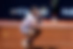 Image for Inside Andrey Rublev’s Dramatic Loss: Forgets Racket, & Then Argues With Umpire
Mid-Match