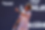 Image for What Is Andrey Rublev’s Net Worth and Career Earnings in 2026