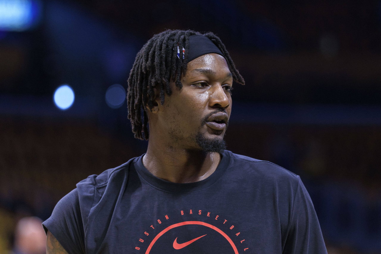 Ex-Lakers Star Could Join 6th Team in 3 Years After Being Linked to Buddy Hield Trade