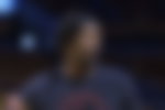 Image for Ex-Lakers Star Could Join 6th Team in 3 Years After Being Linked to Buddy Hield
Trade