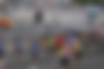 Leiden Marathon