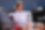 Image for Andrey Rublev Exposes Concerning Reality of Courts in Paris Ahead of Roland
Garros