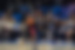 Image for Dennis Schroder Becomes Laughing Stock for NBA Fans After Cavs Trade Vet to
Hornets