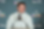 Mike Macdonald