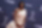 Simone Biles