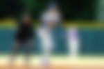 Shohei Ohtani