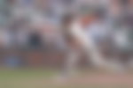 Image for $90M Giants Ace Makes Social Media Move After Fiery Exchange With Reporter, Fans
Amid Tough Season