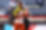 Image for Gael Monfils’ Emotional French Open Farewell: Heartfelt Words for Elina
Svitolina, Wimbledon Wish and More