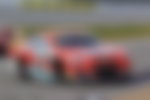 Image for “Imagine Seeing This From Inside a Racecar”- Female Driver Takes to Social Media
Calling Out Sanctioning Body’s ‘Inconsiderate’ Penalty