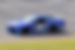 Image for Furious Fans Protest Female Driver’s NASCAR Return After Public Meltdown