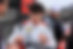Image for After SVG, NASCAR Finds Itself a New Star Power in ‘Outsider’ Rookie from Toyota