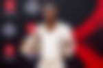 Carnell Tate