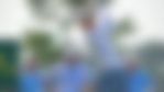 Image for Golf World Left in Awe as Nelly Korda Shares Personal Update With Fiance Amid
LPGA Break