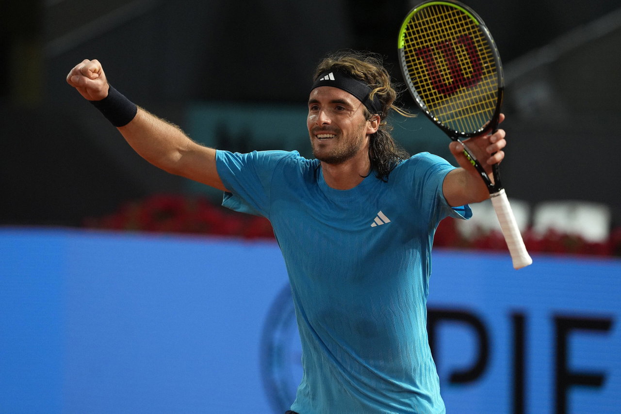 feature-image