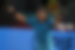 Stefanos Tsitsipas