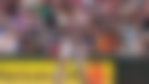 Image for Red Sox Doubt Marcelo Mayer as Turbulent Season Drags On: Report
