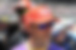 Image for 18-Yo JGR Phenom Emerges as Shocking Replacement for Denny Hamlin, Claims
Insider