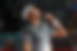 Image for Joao Fonseca Sparks Fitness Concerns After Pulling Out of Pre-French Open Event